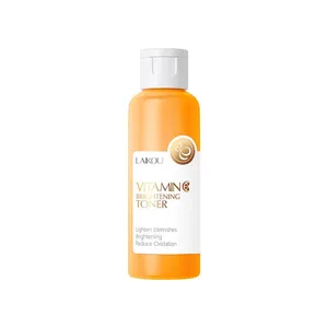 LAIKOU Vitamin C Brightening Toner